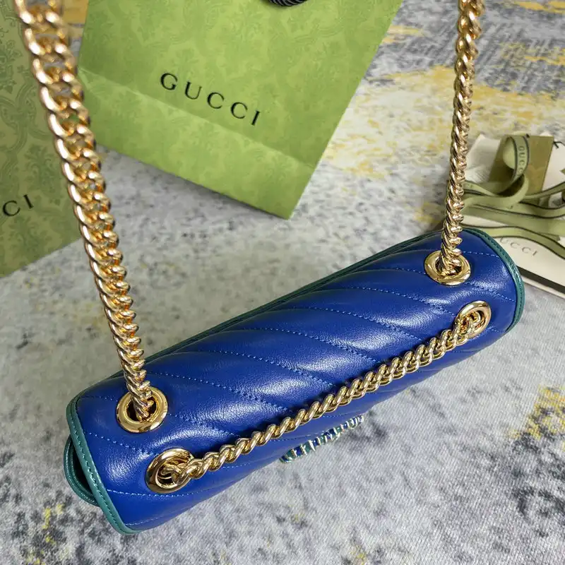 G*u*i bags 2109dj0053