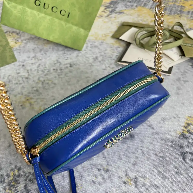 G*u*i bags 2109dj0054