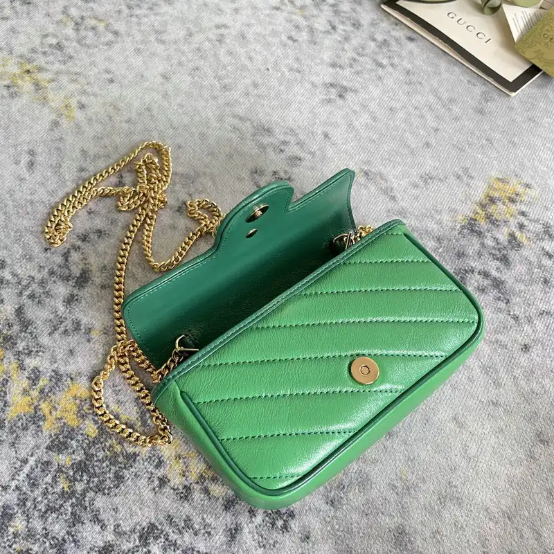 G*u*i bags 2109dj0055