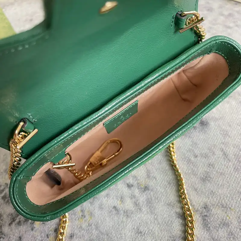 G*u*i bags 2109dj0055