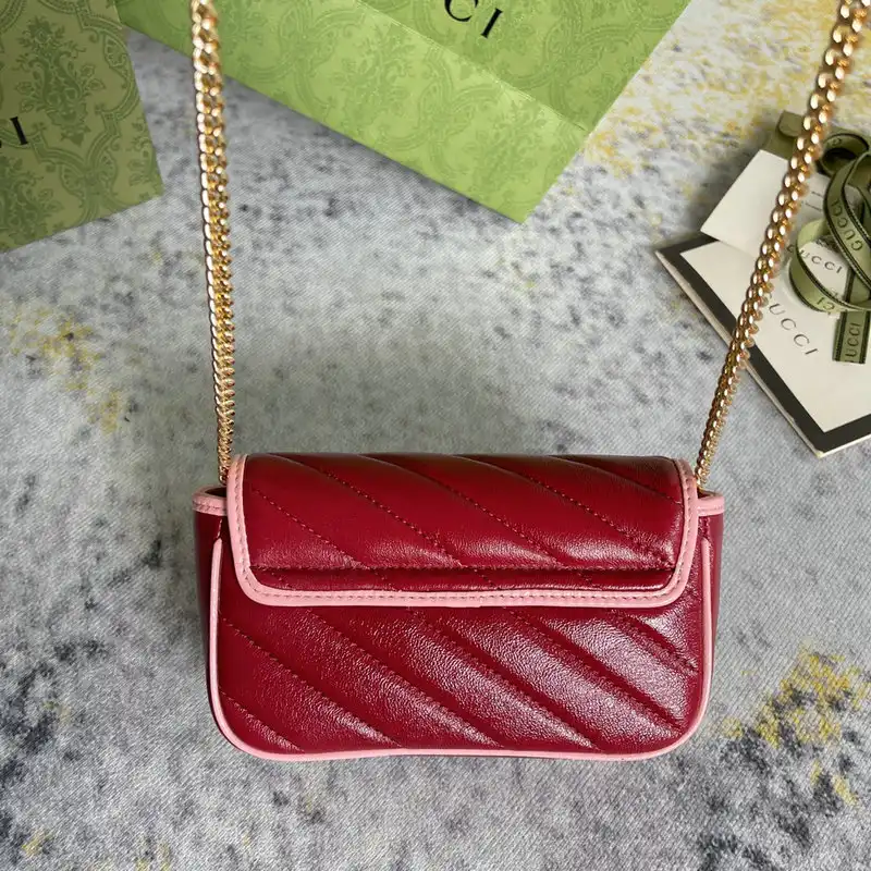 G*u*i bags 2109dj0058
