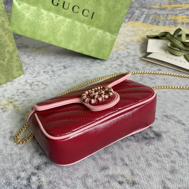 G*u*i bags 2109dj0058