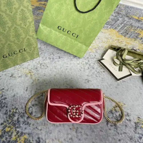 G*u*i bags 2109dj0058