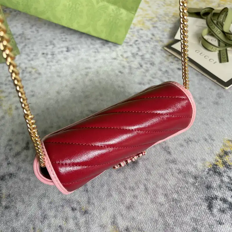 G*u*i bags 2109dj0058