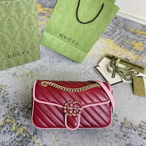 G*u*i bags 2109dj0059