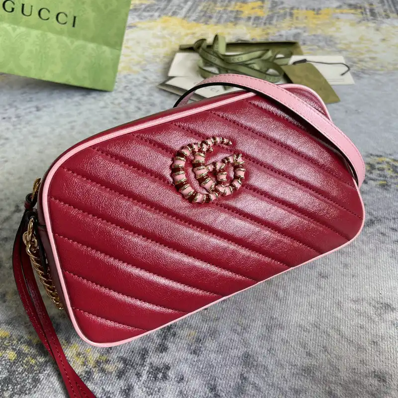G*u*i bags 2109dj0060