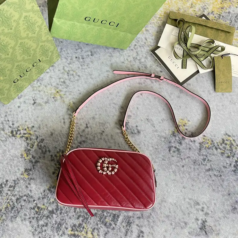 G*u*i bags 2109dj0060