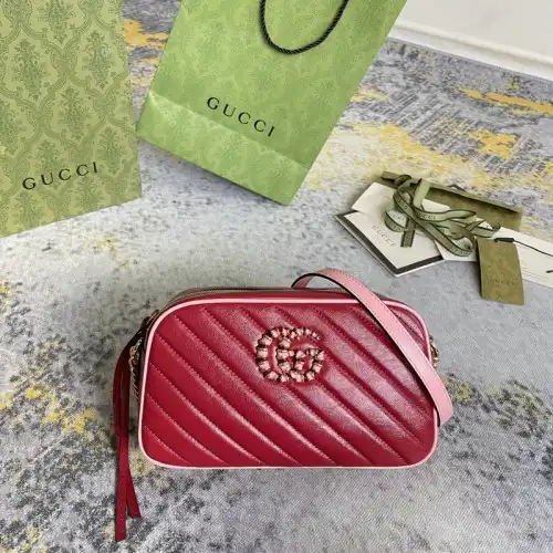 G*u*i bags 2109dj0060