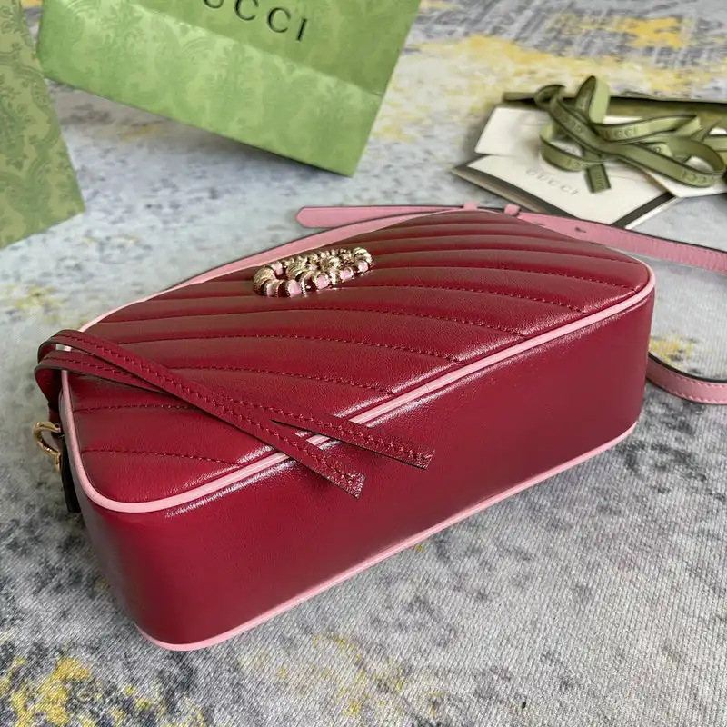 G*u*i bags 2109dj0060