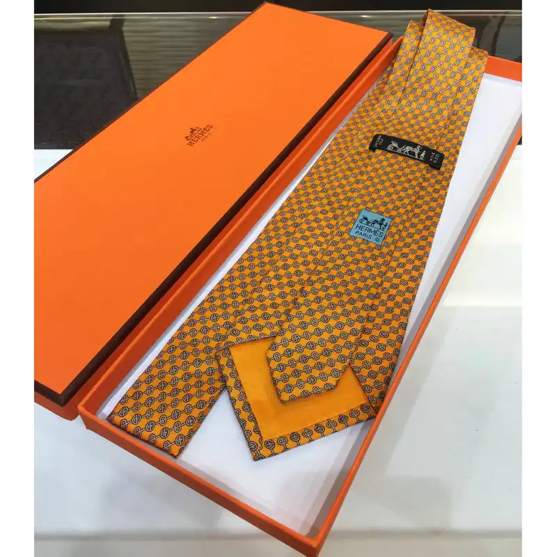 TIES Tie 2109WH0002