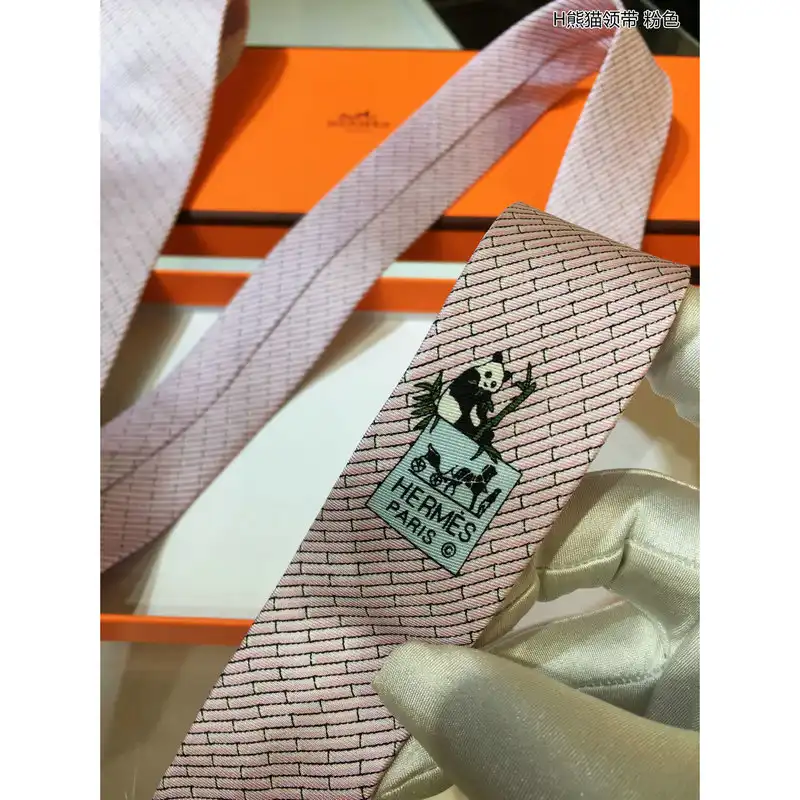 TIES Tie 2109WH0016