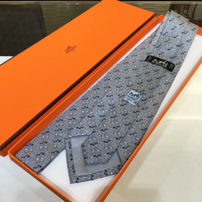 TIES Tie 2109WH0018