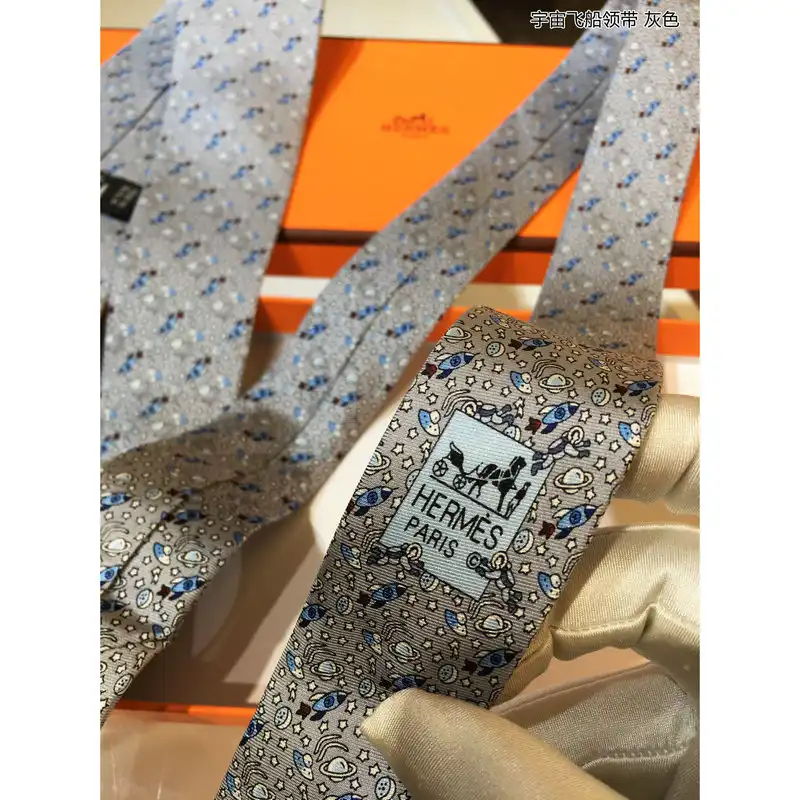 TIES Tie 2109WH0018