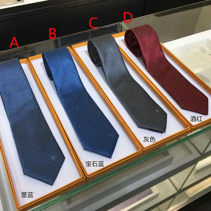 TIES Tie 2109WH0033