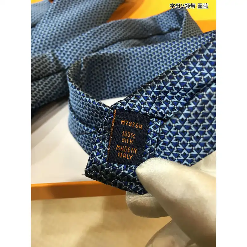 TIES Tie 2109WH0034