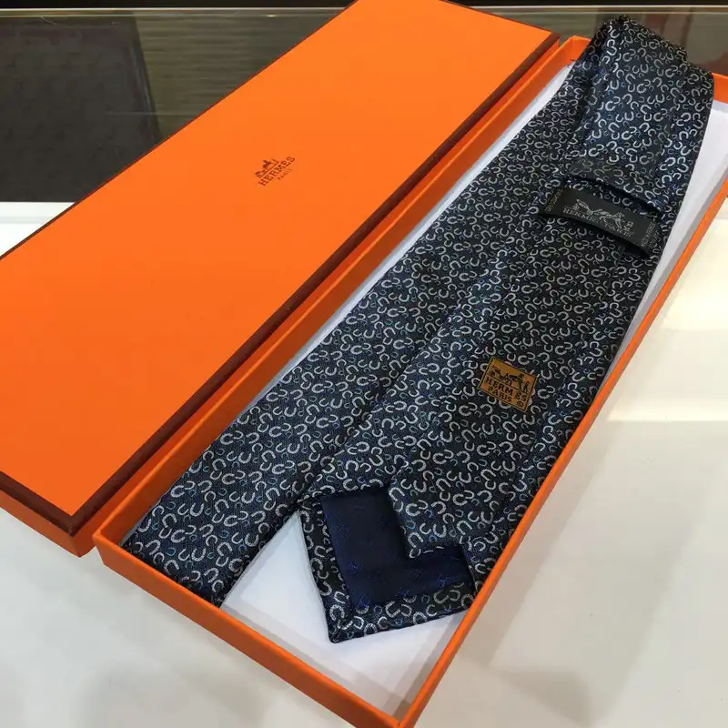 TIES Tie 2109WH0041