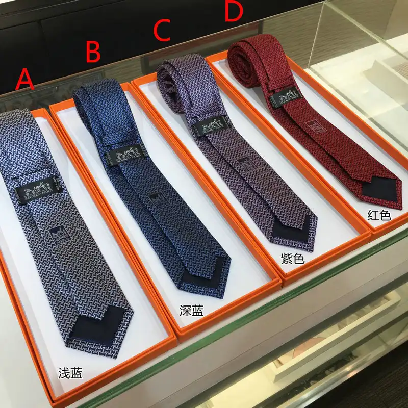 TIES Tie 2109WH0060