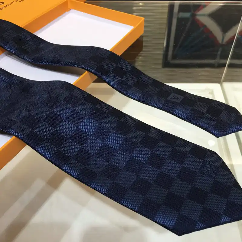 TIES Tie 2109WH0069