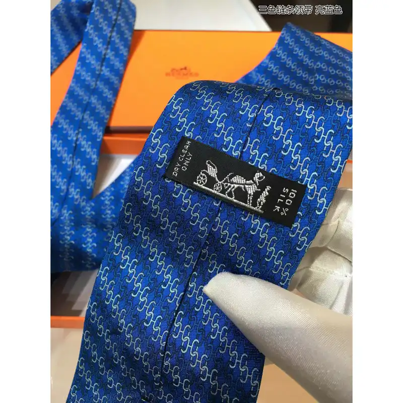 TIES Tie 2109WH0074