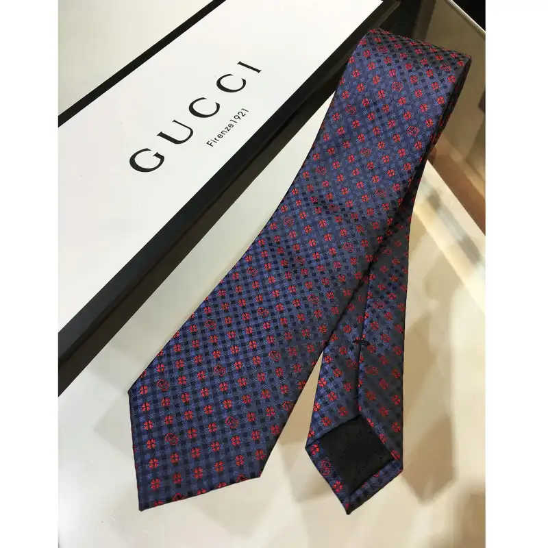 TIES Tie 2109WH0080