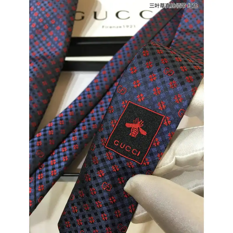 TIES Tie 2109WH0080