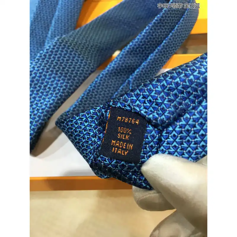 TIES Tie 2109WH0096