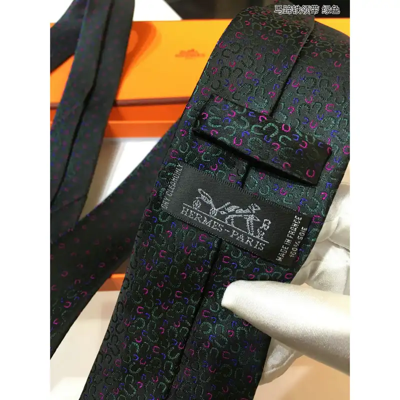 TIES Tie 2109WH0100