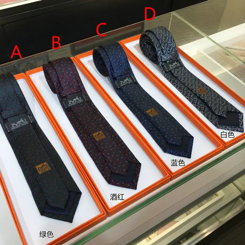 TIES Tie 2109WH0101