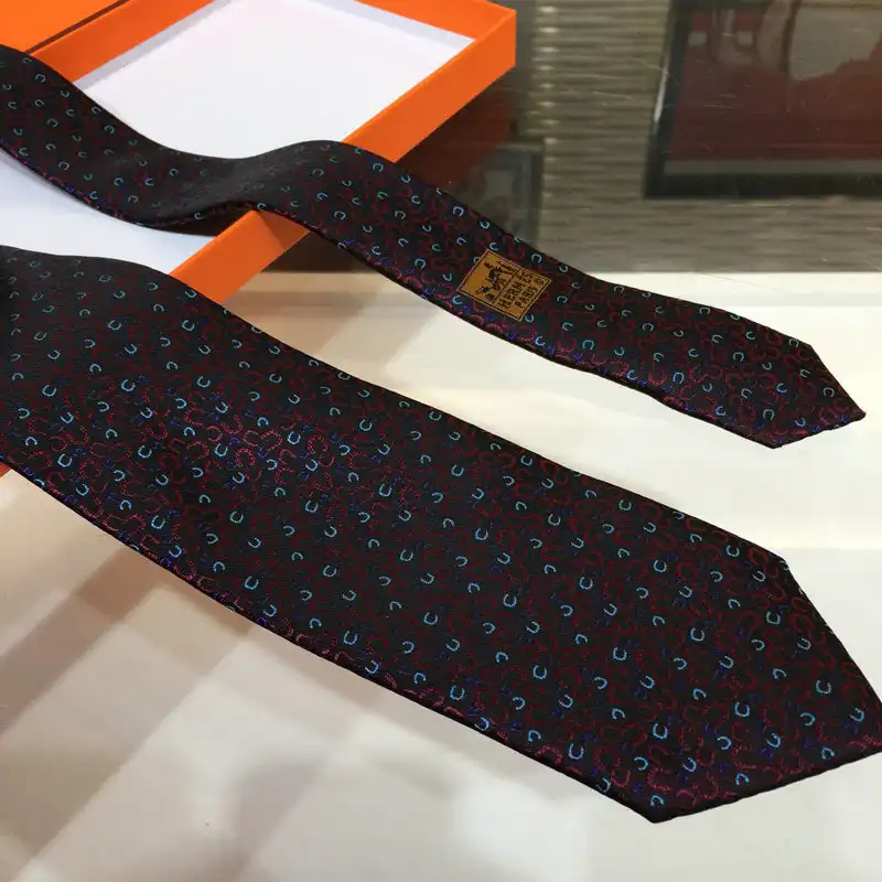 TIES Tie 2109WH0101