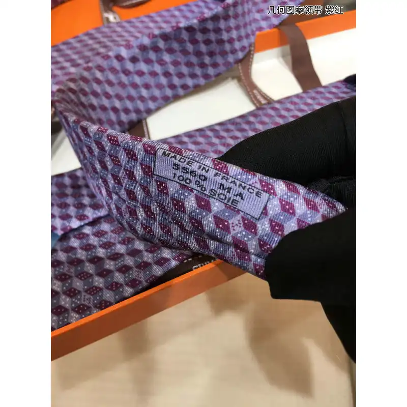 TIES Tie 2109WH0114