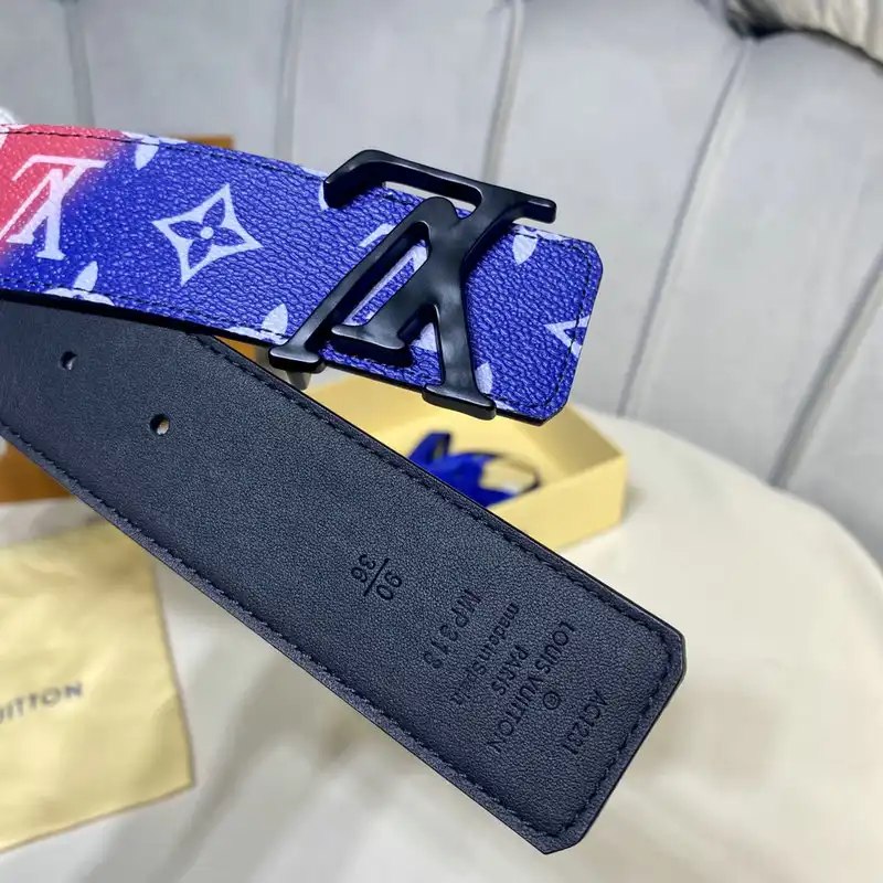 LV Belts 2109XF0010