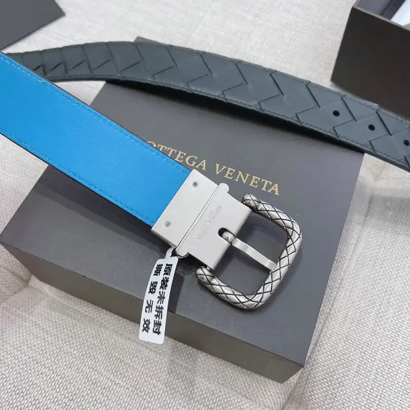 b0tte*a Ven*ta belts 2109xf0036
