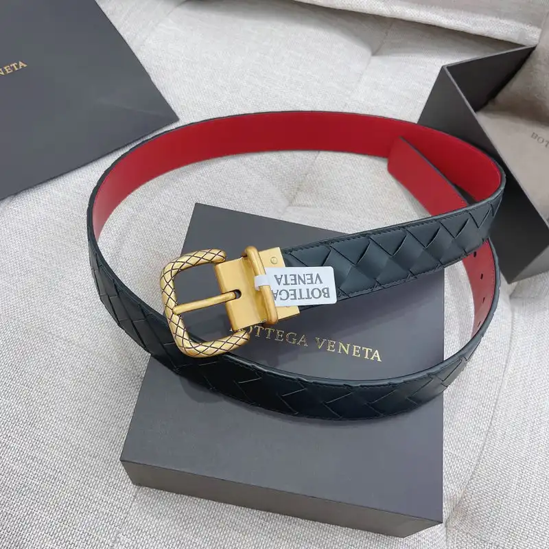 b0tte*a Ven*ta belts 2109xf0037