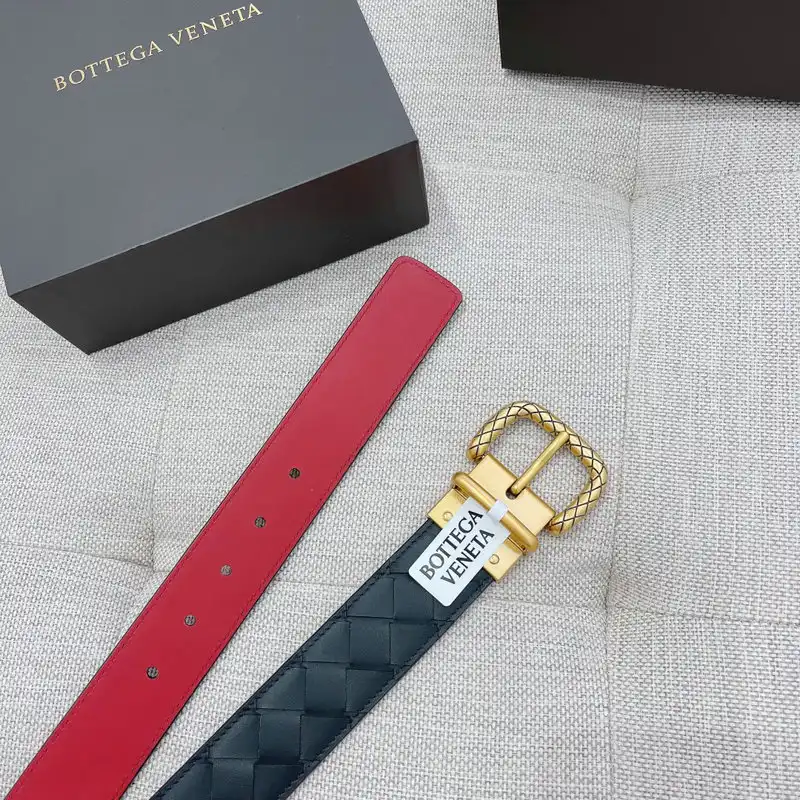 b0tte*a Ven*ta belts 2109xf0037