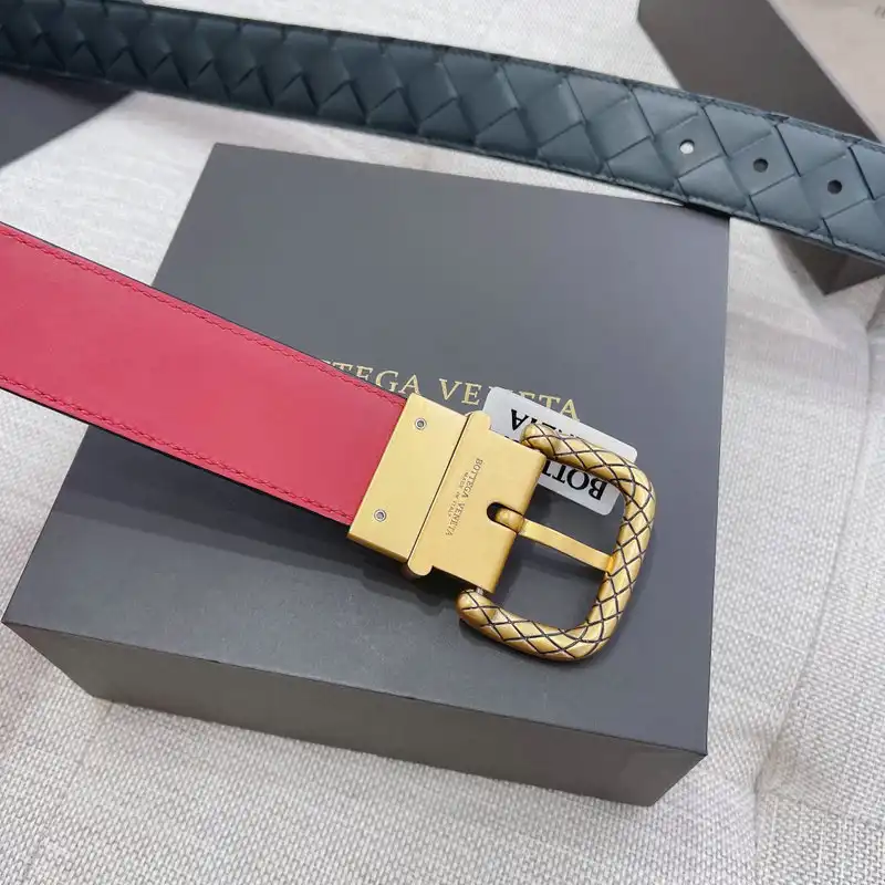 b0tte*a Ven*ta belts 2109xf0037