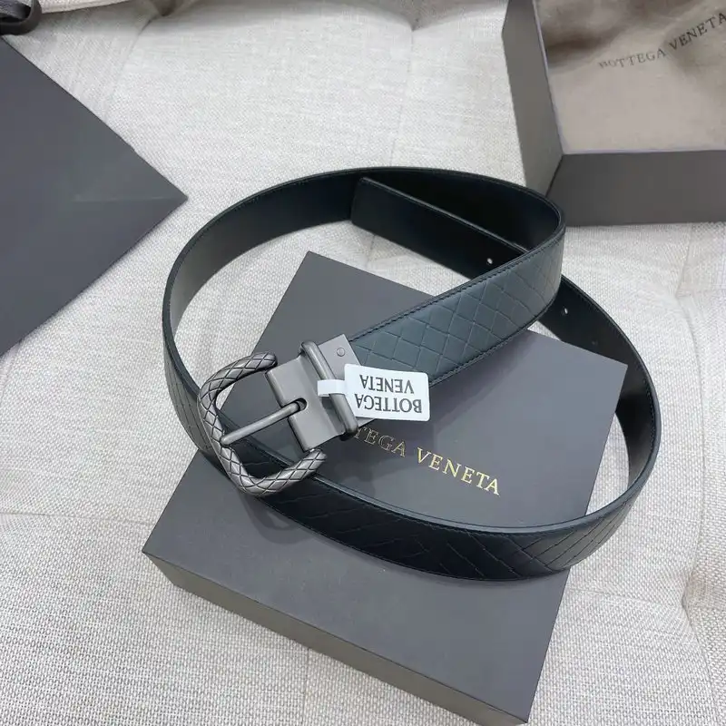 b0tte*a Ven*ta belts 2109xf0038