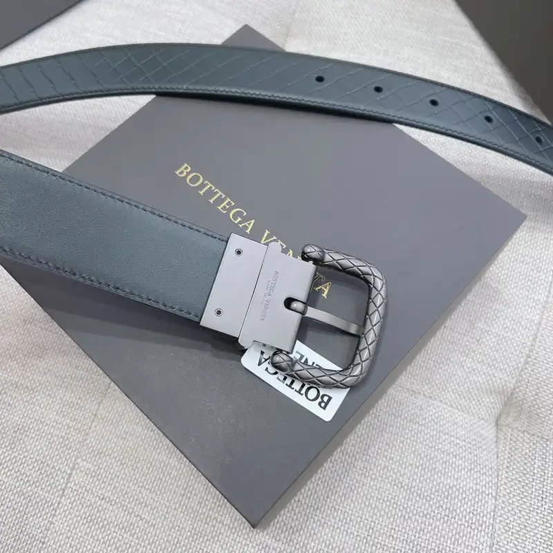 b0tte*a Ven*ta belts 2109xf0038