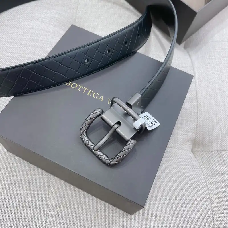b0tte*a Ven*ta belts 2109xf0038