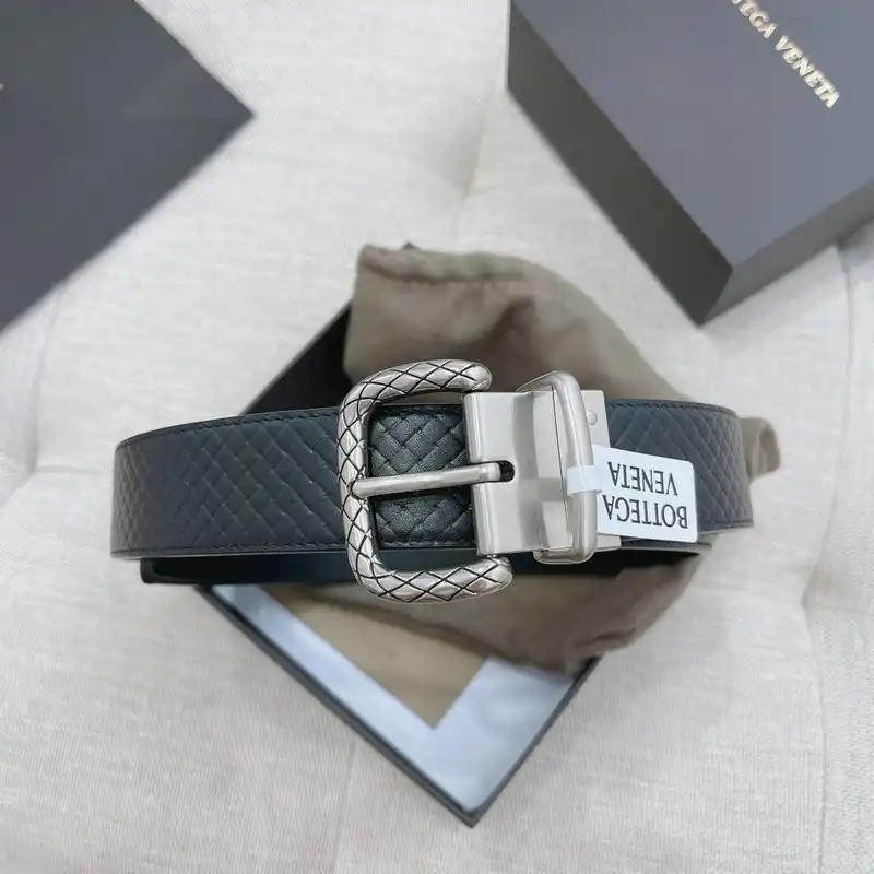 b0tte*a Ven*ta belts 2109xf0039