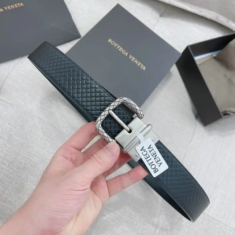 b0tte*a Ven*ta belts 2109xf0039