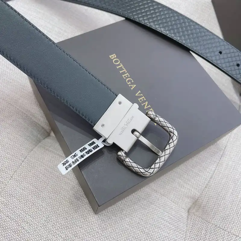 b0tte*a Ven*ta belts 2109xf0039