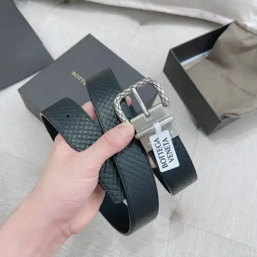 b0tte*a Ven*ta belts 2109xf0039