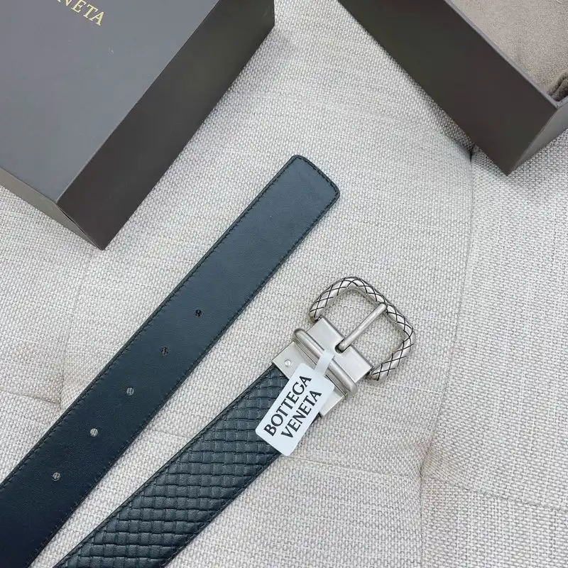 b0tte*a Ven*ta belts 2109xf0039