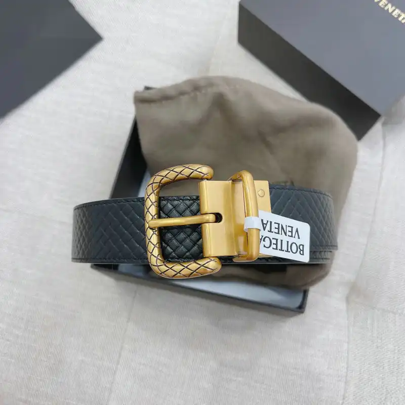 b0tte*a Ven*ta belts 2109xf0040