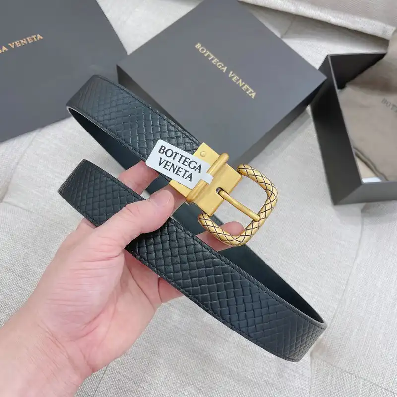 b0tte*a Ven*ta belts 2109xf0040