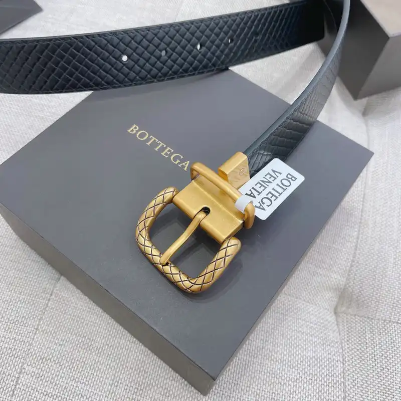 b0tte*a Ven*ta belts 2109xf0040