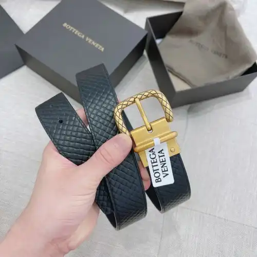 b0tte*a Ven*ta belts 2109xf0040