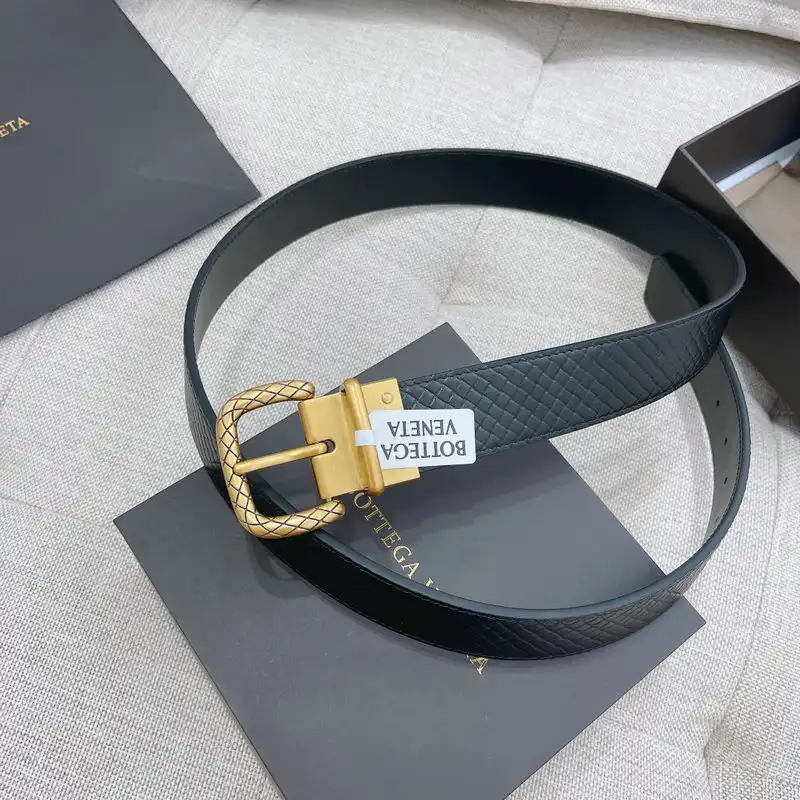 b0tte*a Ven*ta belts 2109xf0040