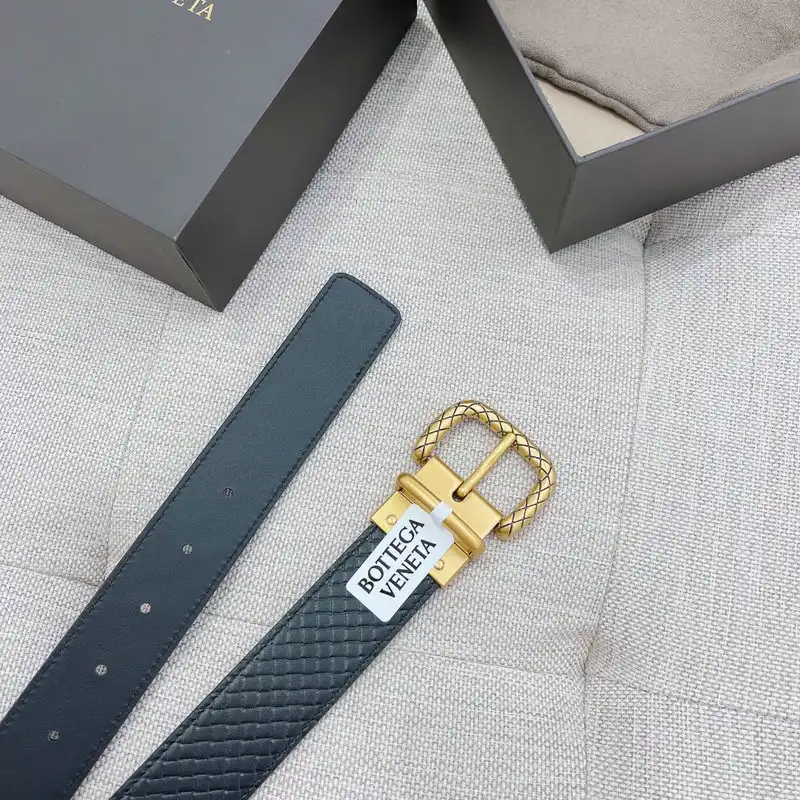 b0tte*a Ven*ta belts 2109xf0040
