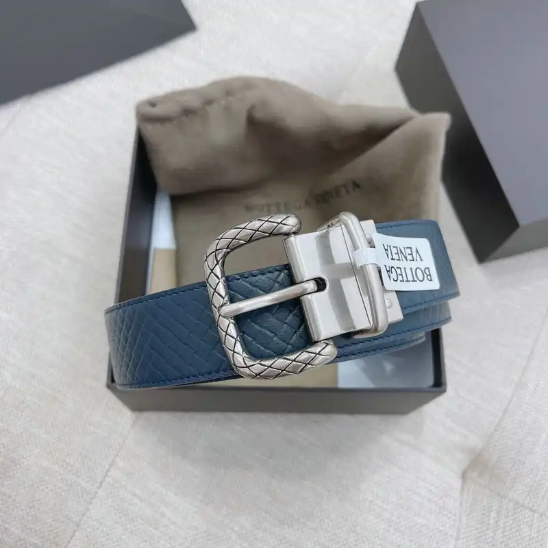 b0tte*a Ven*ta belts 2109xf0041